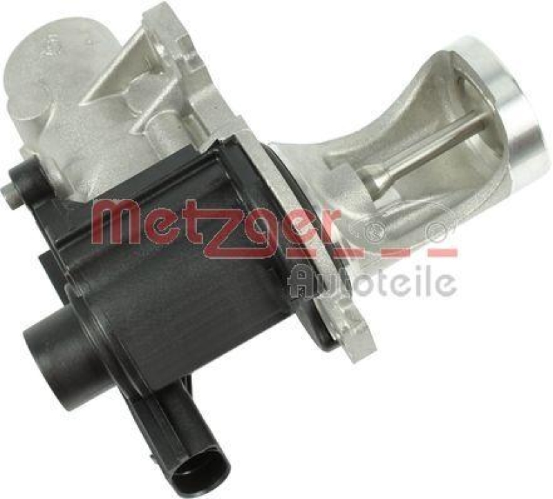 METZGER 0892176 Agr-Ventil für AUDI/SKODA/VW