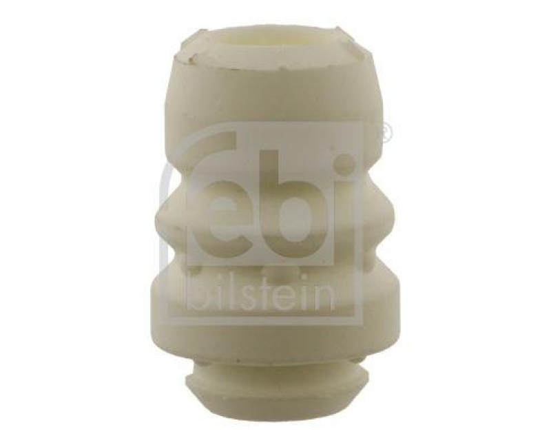 FEBI BILSTEIN 30422 Anschlagpuffer für Stoßdämpfer für Ford