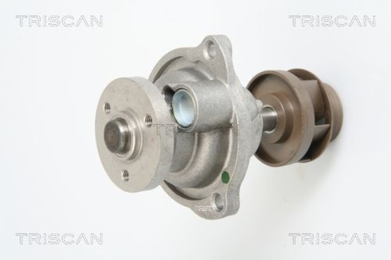 TRISCAN 8600 16021 Wasserpumpe für Ford