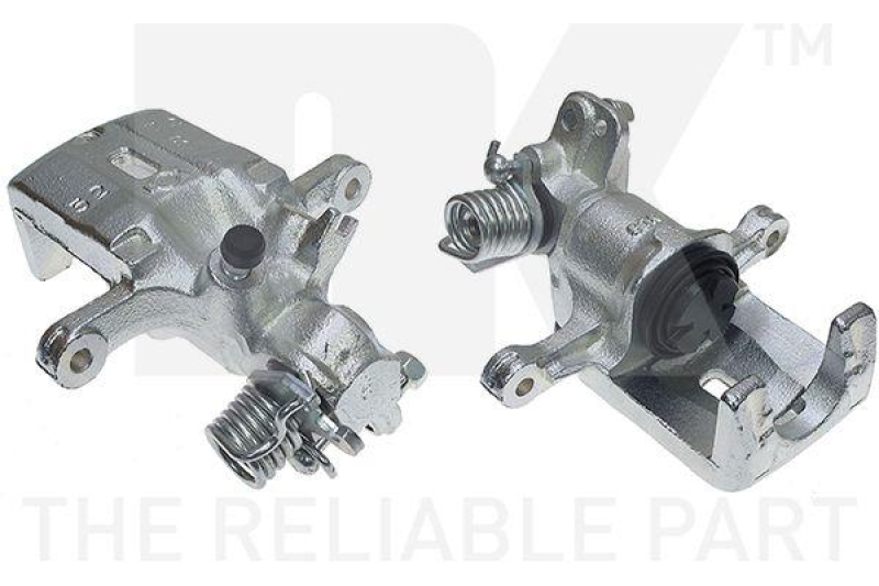 NK 2122132 Bremssattel für NISSAN