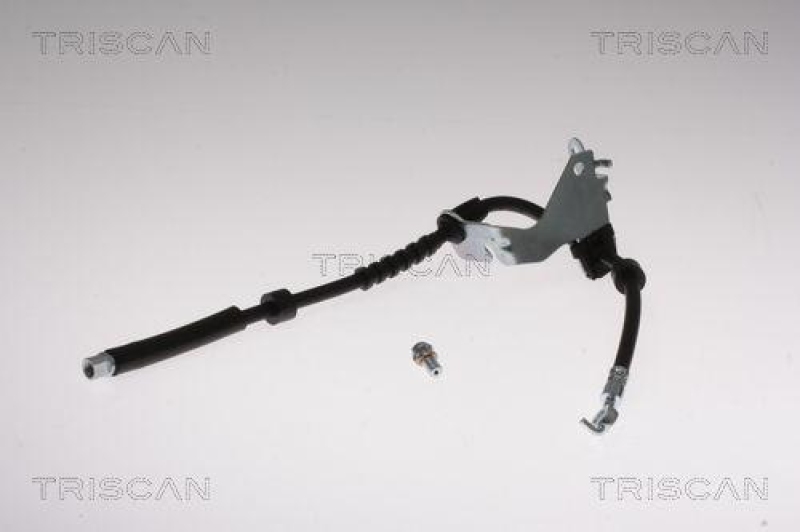 TRISCAN 8150 28141 Bremsschlauch für Peugeot