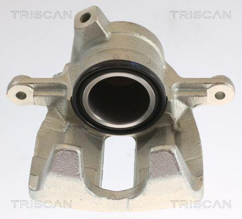 TRISCAN 8175 23204 Triscan Bremssattel für Mercedes