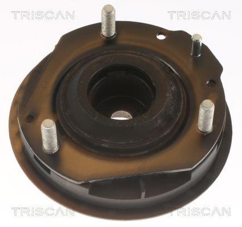 TRISCAN 8500 10962 Federbeinlagersatz für Ford Fiesta