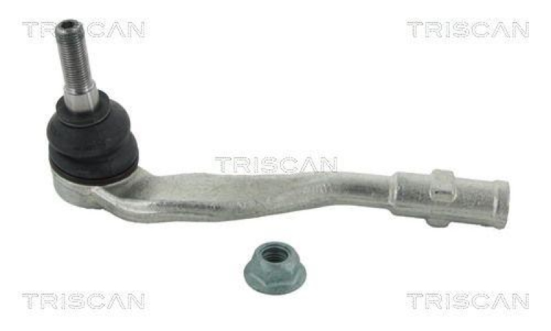 TRISCAN 8500 29164 Kugelgelenk Aussen für Audi A8