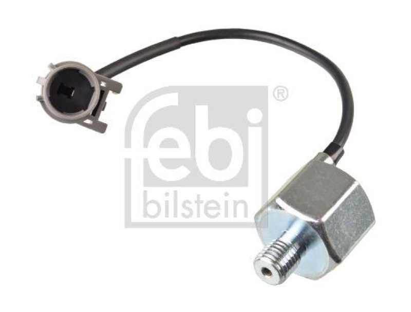 FEBI BILSTEIN 106780 Klopfsensor für SUZUKI