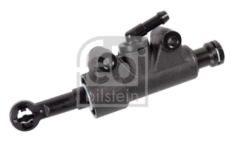 FEBI BILSTEIN 174866 Kupplungsgeberzylinder für CITROEN