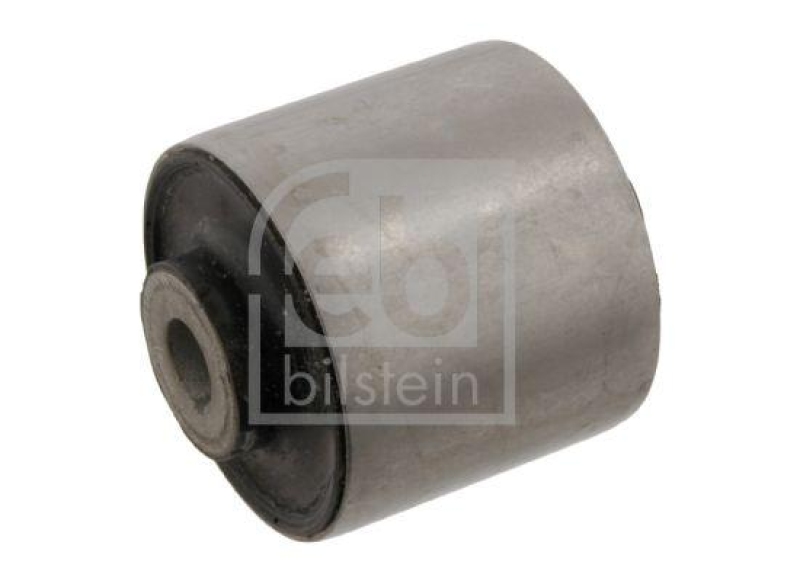 FEBI BILSTEIN 29347 Querlenkerlager für Mercedes-Benz