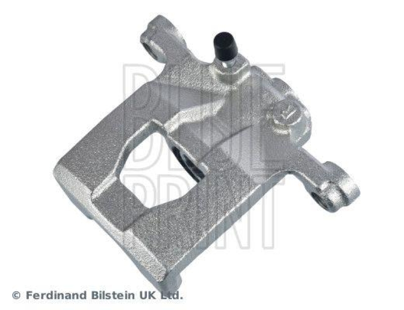 BLUE PRINT ADBP450137 Bremssattel für NISSAN