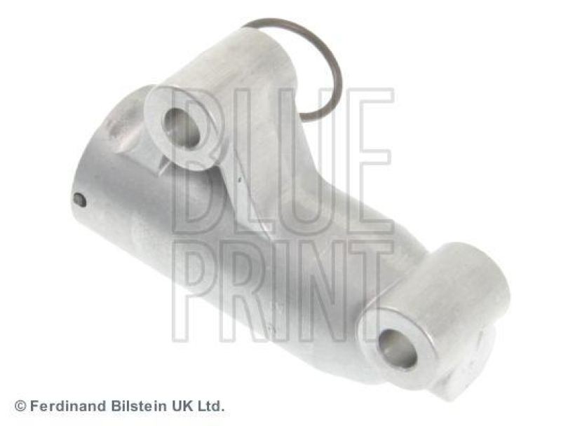 BLUE PRINT ADC47652 Riemenspanner für Zahnriemen für MITSUBISHI