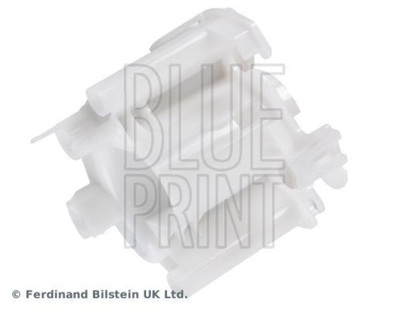 BLUE PRINT ADT32379 Kraftstofffilter für TOYOTA