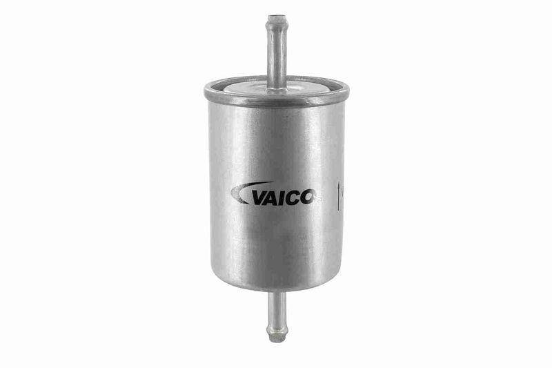 VAICO V40-0018 Kraftstofffilter Benzin Motoren für OPEL