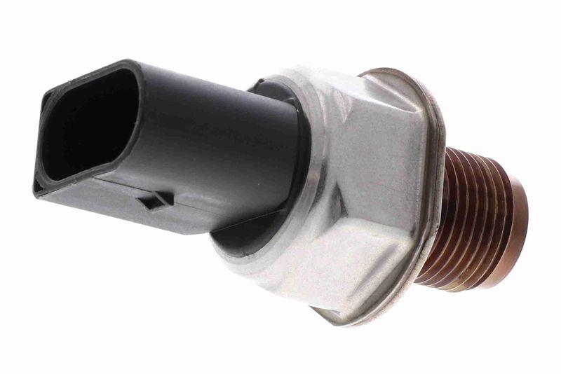 VEMO V52-72-0270 Sensor, Kraftstoffdruck 3-Polig / Kraftstoffverteilerrohr für HYUNDAI