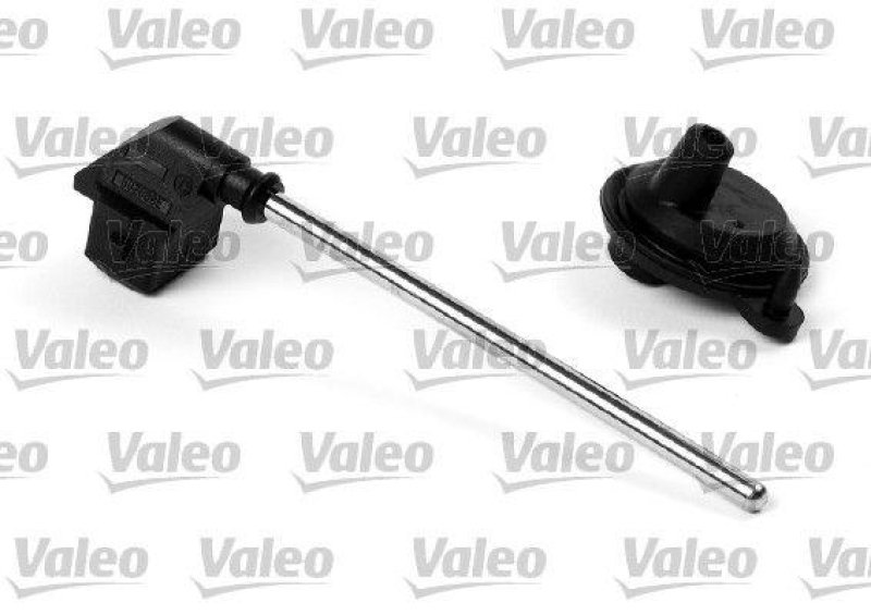 VALEO 508780 Sensor PEUGEOT 405 I