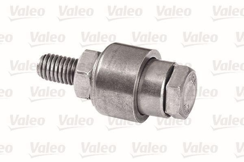 VALEO 632223 Stanzwerkzeug