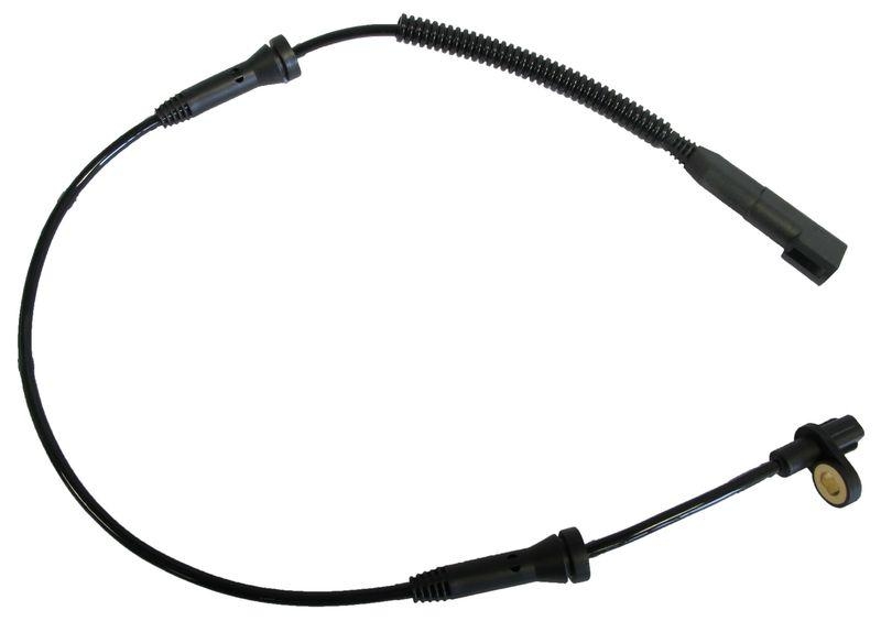 BOSCH 0 986 594 535 Sensor Raddrehzahl