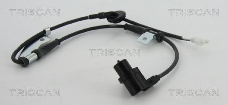 TRISCAN 8180 69132 Sensor, Raddrehzahl für Suzuki