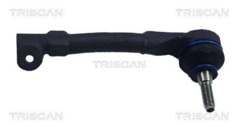 TRISCAN 8500 25121 Kugelgelenk Aussen f&uuml;r Renault Clio Ii