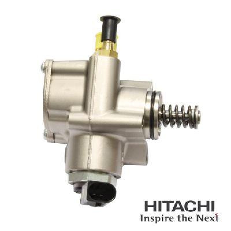 HITACHI 2503068 Hochdruckpumpe für AUDI u.a.