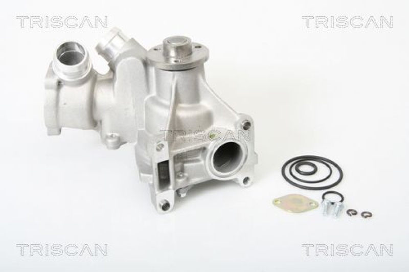 TRISCAN 8600 23009 Wasserpumpe für Mercedes 280S, 300S, 320S