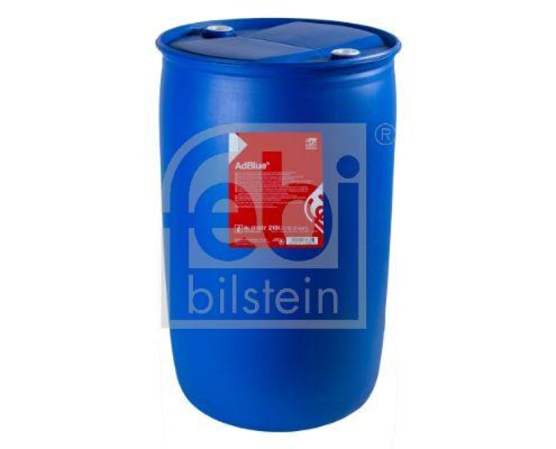 FEBI BILSTEIN 171337 AdBlue® für Mercedes-Benz