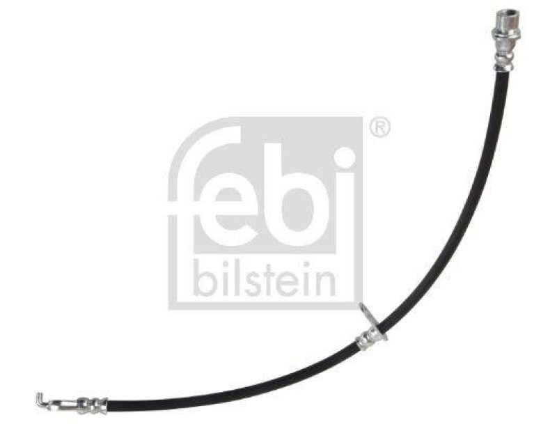 FEBI BILSTEIN 180228 Bremsschlauch für TOYOTA