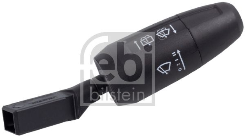 FEBI BILSTEIN 40469 Lenkstockhebelschalter für Opel