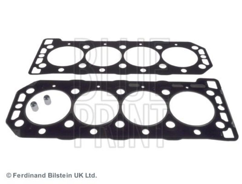 BLUE PRINT ADJ136402 Zylinderkopfdichtungssatz für Land Rover