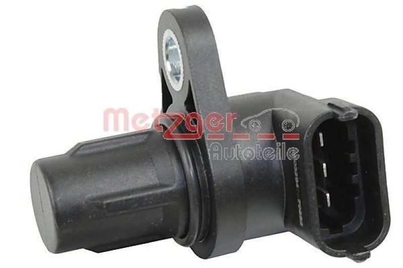 METZGER 0903294 Sensor, Nockenwellenposition für MB