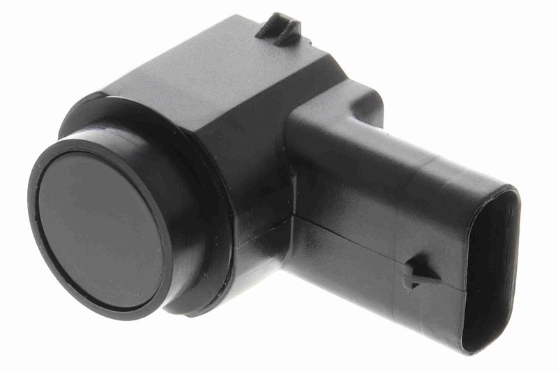 VEMO V25-72-0303 Sensor, Einparkhilfe für FORD