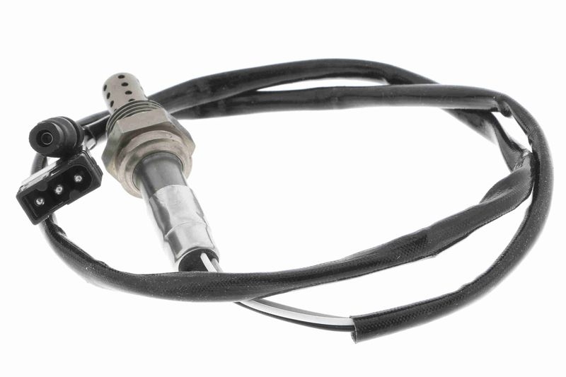 VEMO V30-76-0045 Lambdasonde Zr 4 Kabel / 770 mm für MERCEDES-BENZ