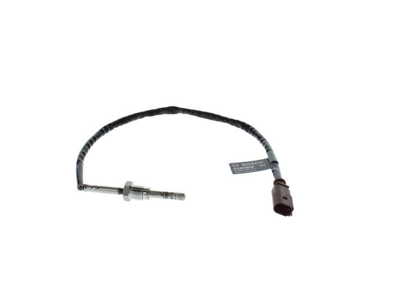 Bosch 0 986 259 211 Abgastemperatursensor