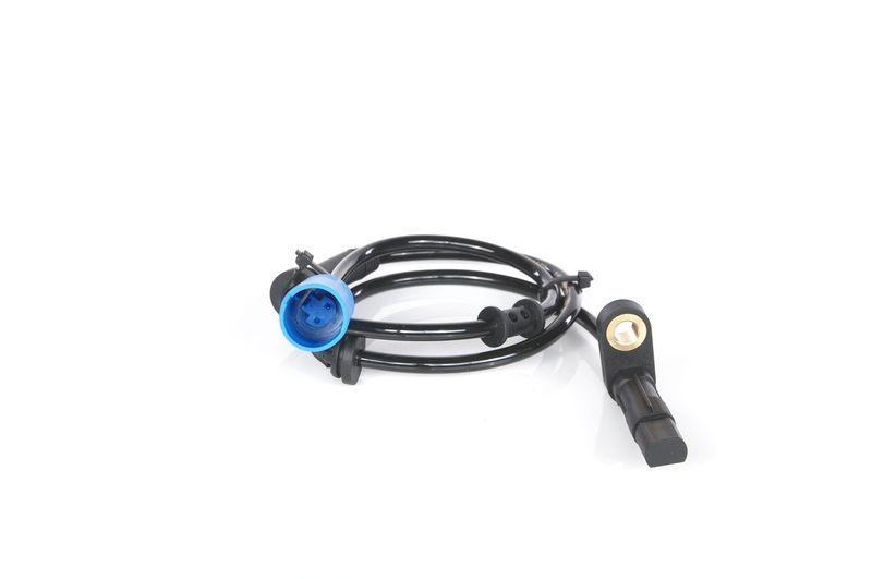 BOSCH 0 986 594 536 Sensor Raddrehzahl