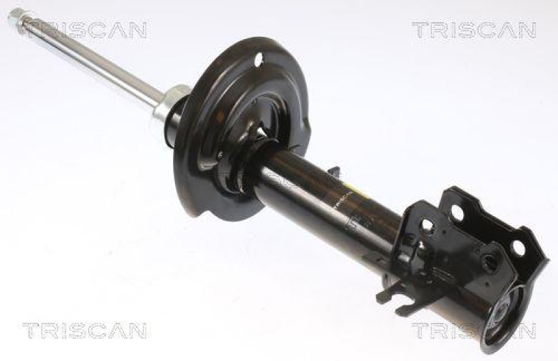 TRISCAN 8705 24105 Triscan Stoßdämpfer für Opel