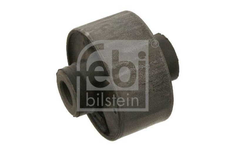 FEBI BILSTEIN 30427 Querlenkerlager für HONDA