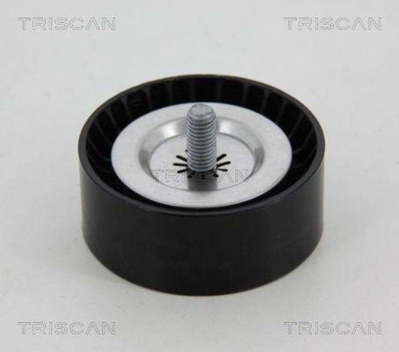 TRISCAN 8641 232026 Umlenkrolle für Mercedes