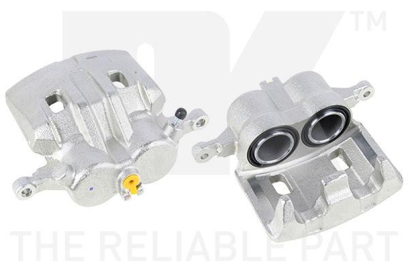 NK 2122136 Bremssattel für NISSAN