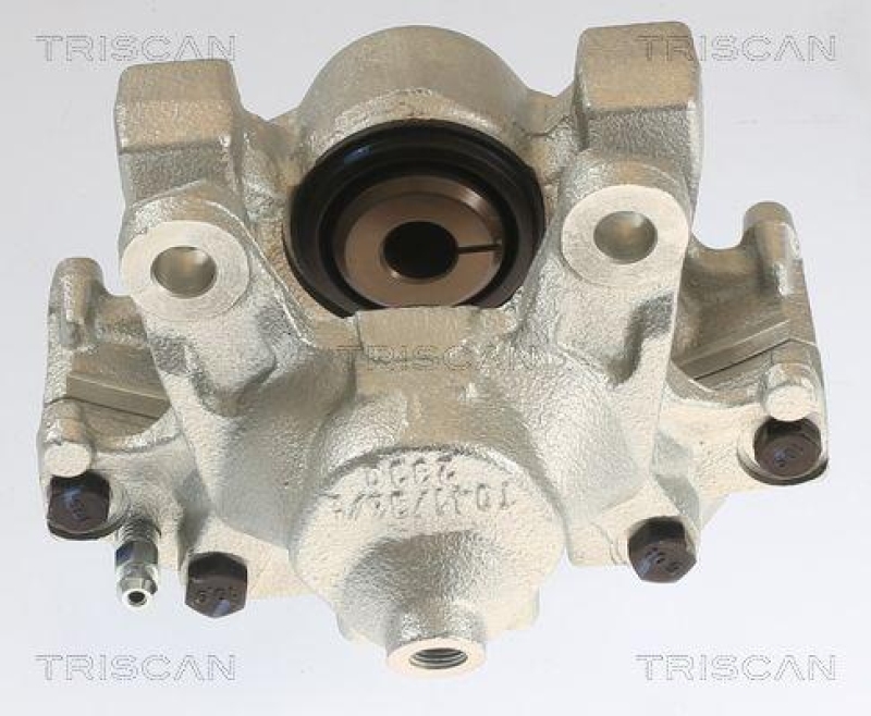 TRISCAN 8175 23205 Triscan Bremssattel für Mercedes