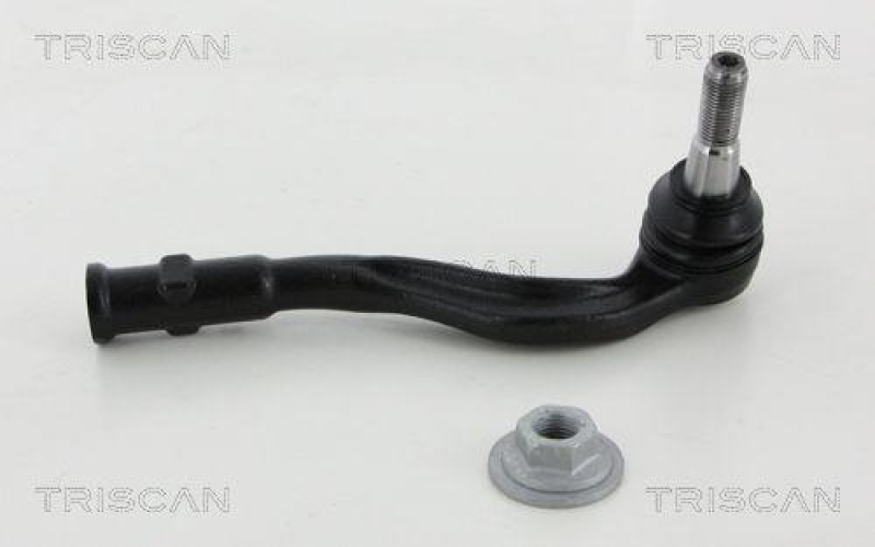 TRISCAN 8500 29165 Kugelgelenk Aussen für Audi A4, A5