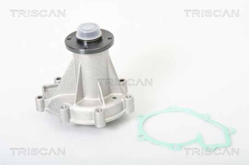 TRISCAN 8600 23010 Wasserpumpe für Mercedes C220D