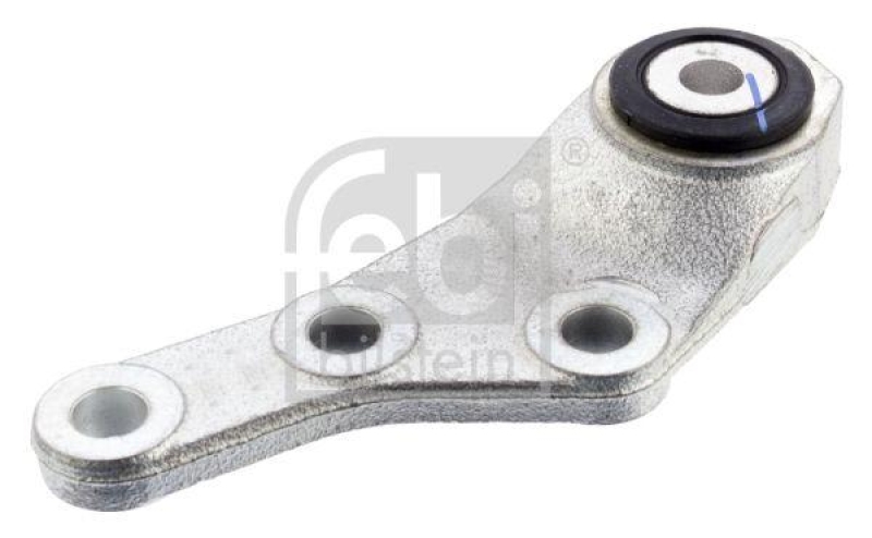 FEBI BILSTEIN 105501 Motorlager für Fiat