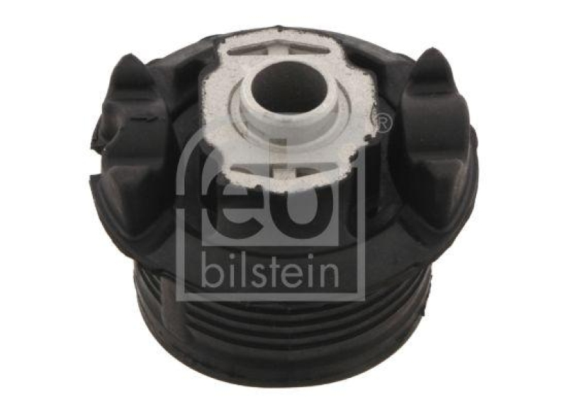 FEBI BILSTEIN 29349 Achskörperlager für Hinterachsträger für Mercedes-Benz