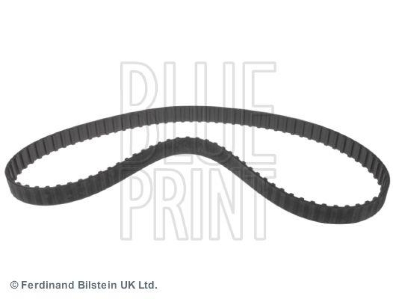 BLUE PRINT ADH27502 Zahnriemen f&uuml;r Nockenwelle f&uuml;r TOYOTA