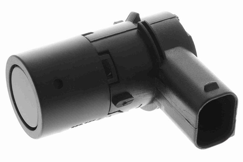 VEMO V25-72-0305 Sensor, Einparkhilfe für FORD