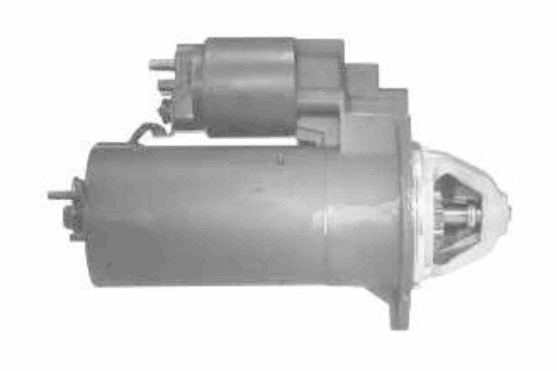 VEMO V40-12-17420 Starter Volt: 12 Kw: 2,0 für OPEL