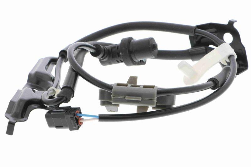 VEMO V70-72-0191 Sensor, Raddrehzahl f&uuml;r LExUS