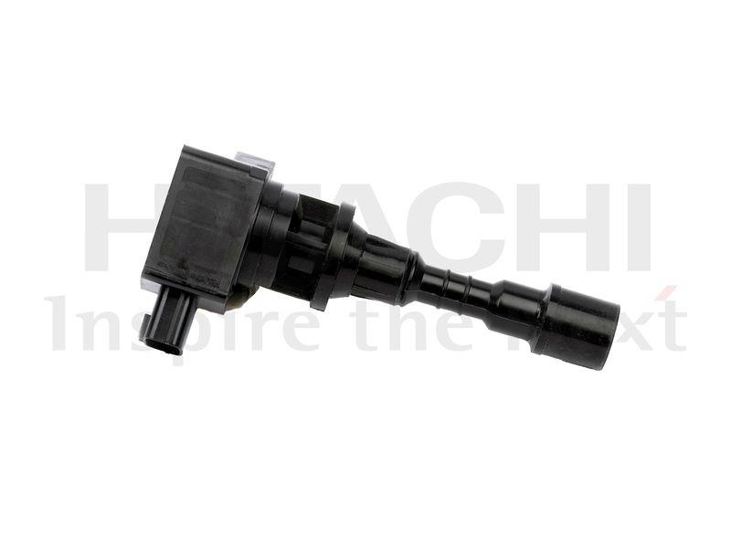 HITACHI 2503959 Zündspule für MAZDA u.a.