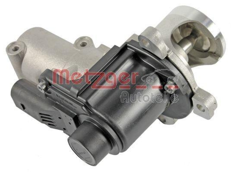 METZGER 0892181 Agr-Ventil für AUDI/VW