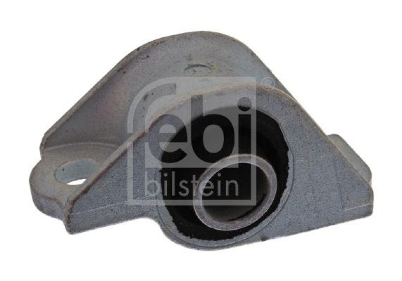 FEBI BILSTEIN 19475 Querlenkerlager für Fiat