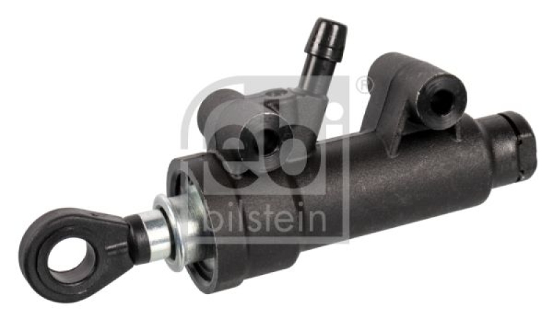 FEBI BILSTEIN 34880 Kupplungsgeberzylinder für BMW