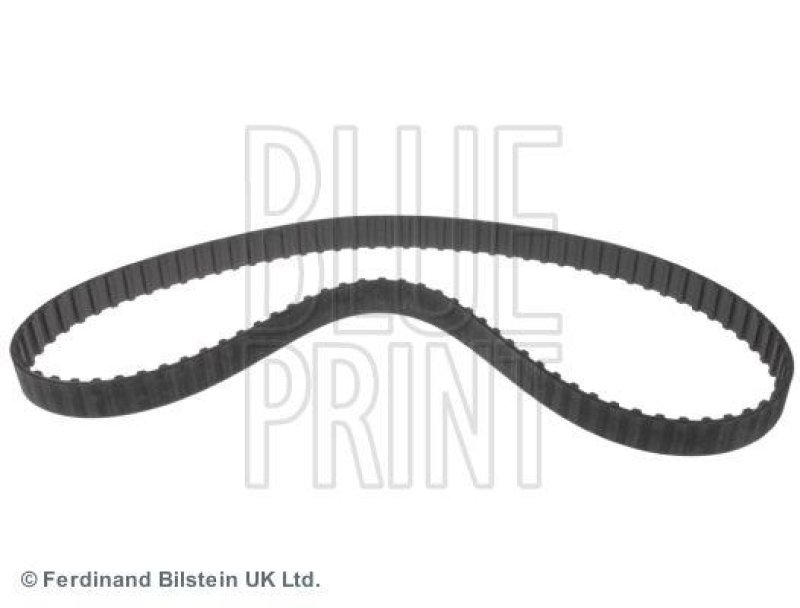 BLUE PRINT ADH27502 Zahnriemen für Nockenwelle für TOYOTA